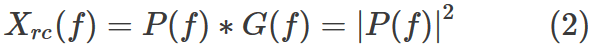 Square-root raised-cosine pulse shaping – GaussianWaves