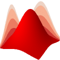 GaussianWaves