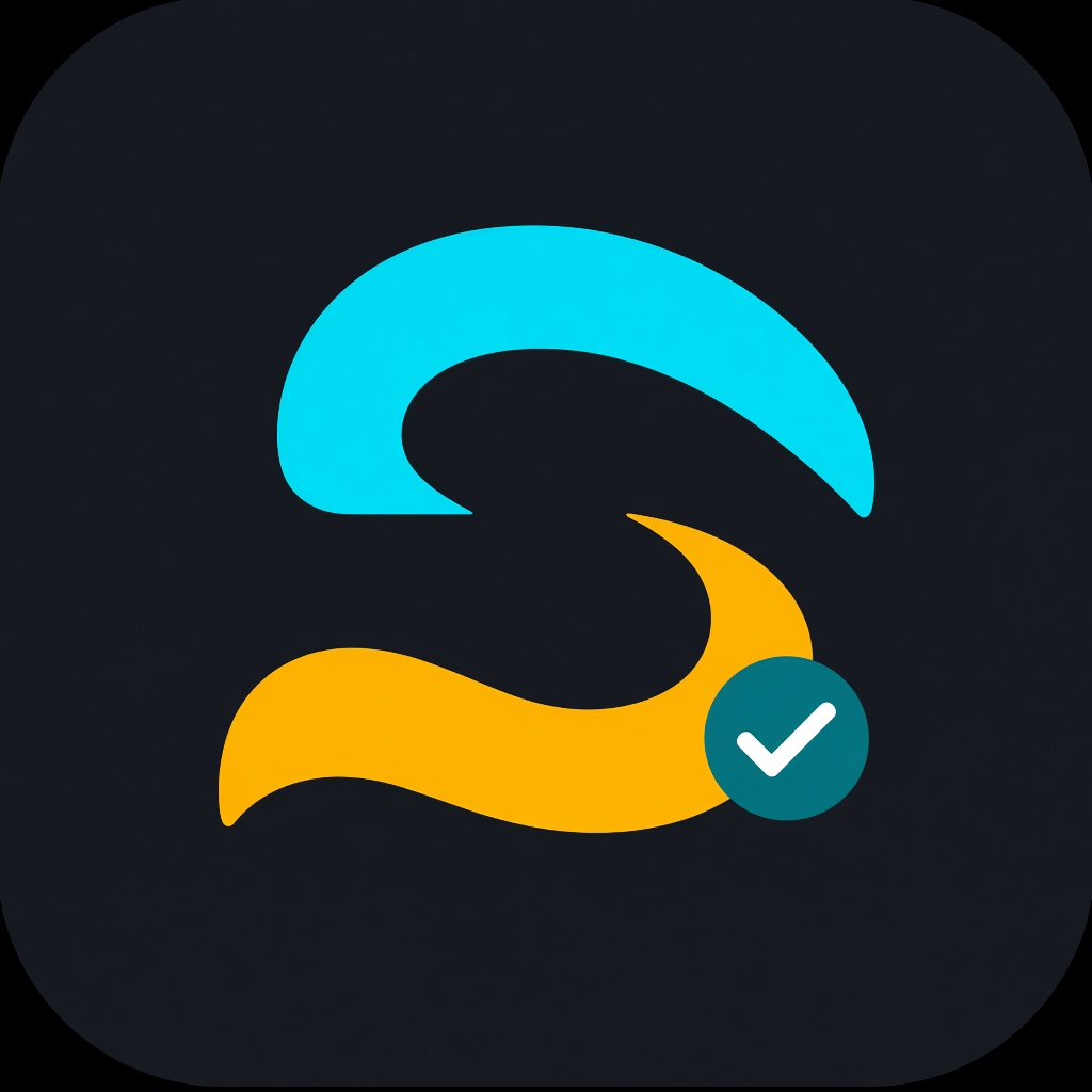 SpecsCore AI logo